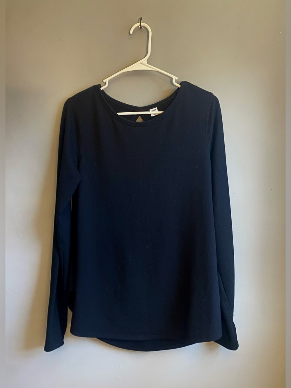 Old Navy Active Long Sleeve